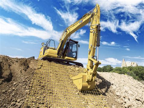 best mini excavator for grading|cat grade 2d excavators.